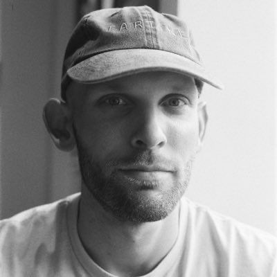 Tanner Smith